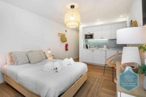 Vila Magna 803 Dream Lodging